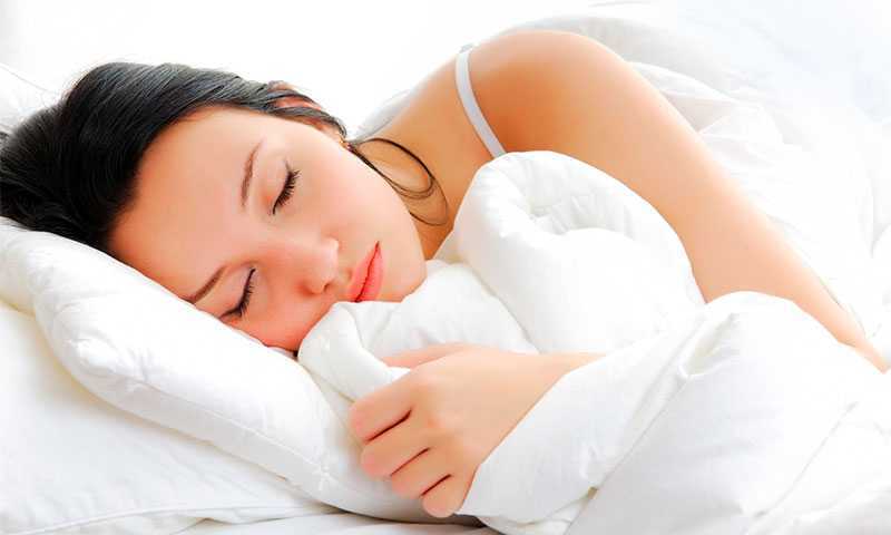 Как выбрать ортопедическую подушку для сна | как подобрать правильную