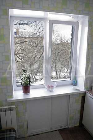 Как купить пластиковые окна в белгороде и не пожалеть о покупке?