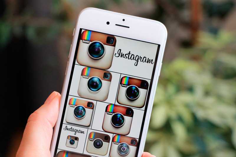 Как настроить рекламу в instagram в три шага — руководство