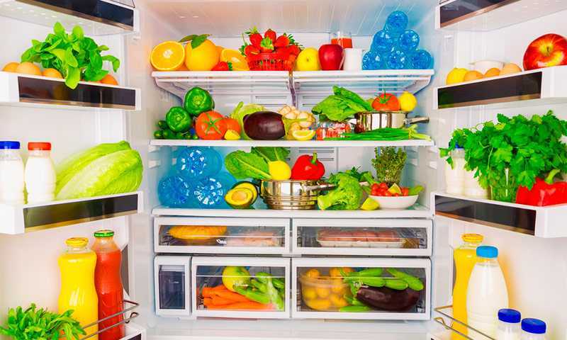 Как выбрать холодильник: параметры выбора, советы эксперта