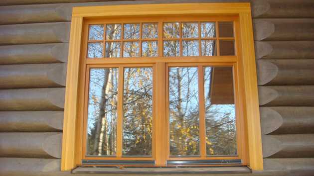 Ремонт деревянных окон (53 фото): реставрация стеклопакетов из дерева, капитальная или косметическая отделка, как вставить стекло и осуществить покраску старых оконных рам