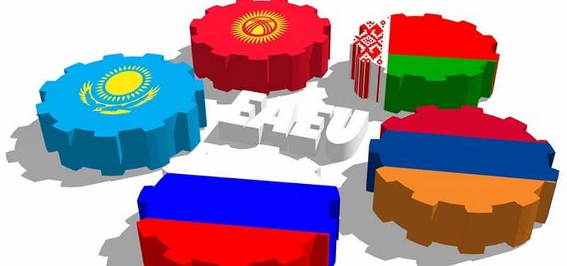 Данная торговая марка MIE зарегистрирована для продажи продукции на территории России и стран бывшего СССР – Белоруссии, Украины, Казахстана и других.