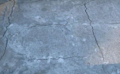 Заделка трещин в бетоне: материалы, способы, рекомендации специалистов
