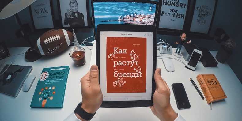 Как правильно делать скидки клиентам? | kadrof.ru