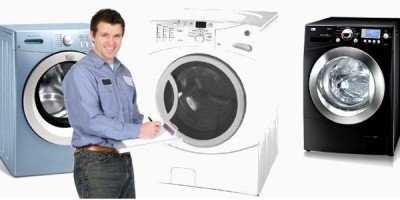 Не включается стиральная машина: причины и советы по устранению проблемы