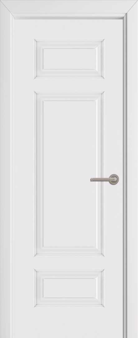Двери в стиле прованс: межкомнатные деревянные, белые, фото в интерьере
