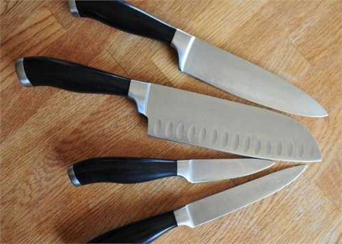 Ножны для ножа своими руками, советы и рекомендации по производству