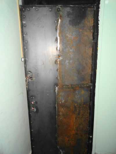 Входные металлические двери в москве от производителя. цена с установкой. купить недорогую стальную дверь
