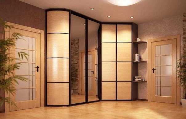 Двери в стиле прованс: как выбрать | двери дома