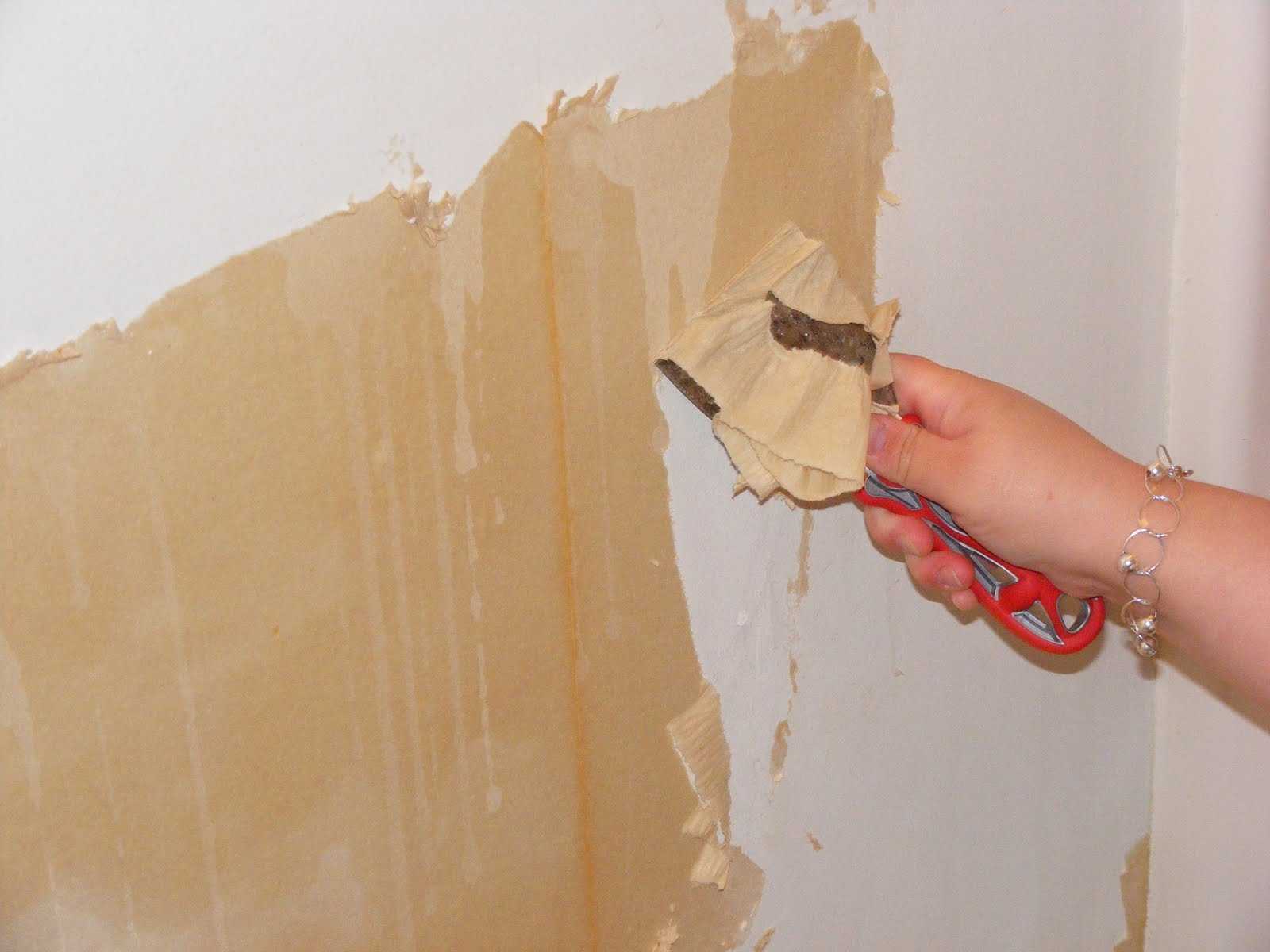 Оклейка стен обоями пошаговая технология - только ремонт своими руками в квартире: фото, видео, инструкции