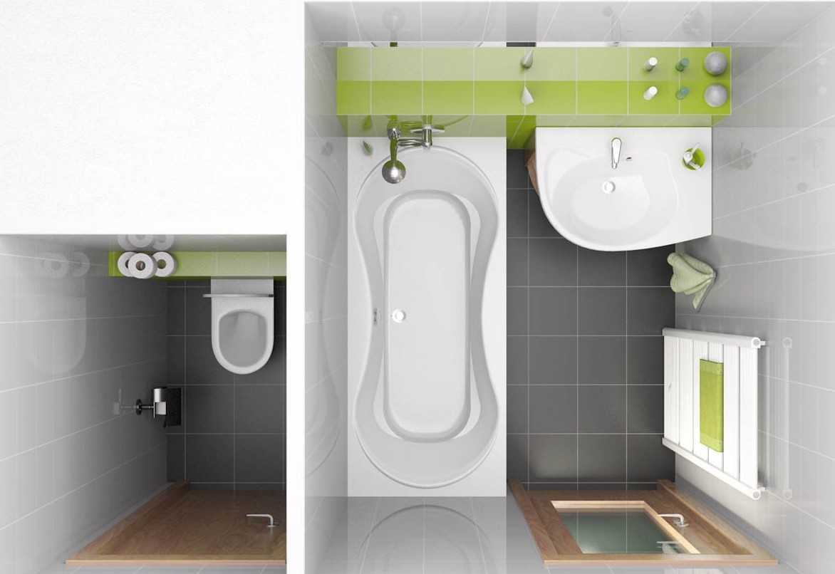 Можно ли расширить ванную за счет коридора - идеи и правила перепланировки квартиры, нормы, запрещенные методы