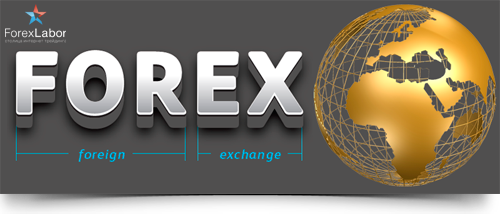 Что такое forex: особенности валютной биржи