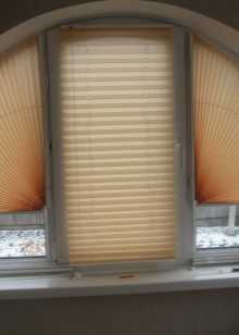 Жалюзи на кухню (65 фото): какие жалюзи лучше выбрать вместо штор? современные вертикальные жалюзи в интерьере, рулонные кухонные жалюзи для окна