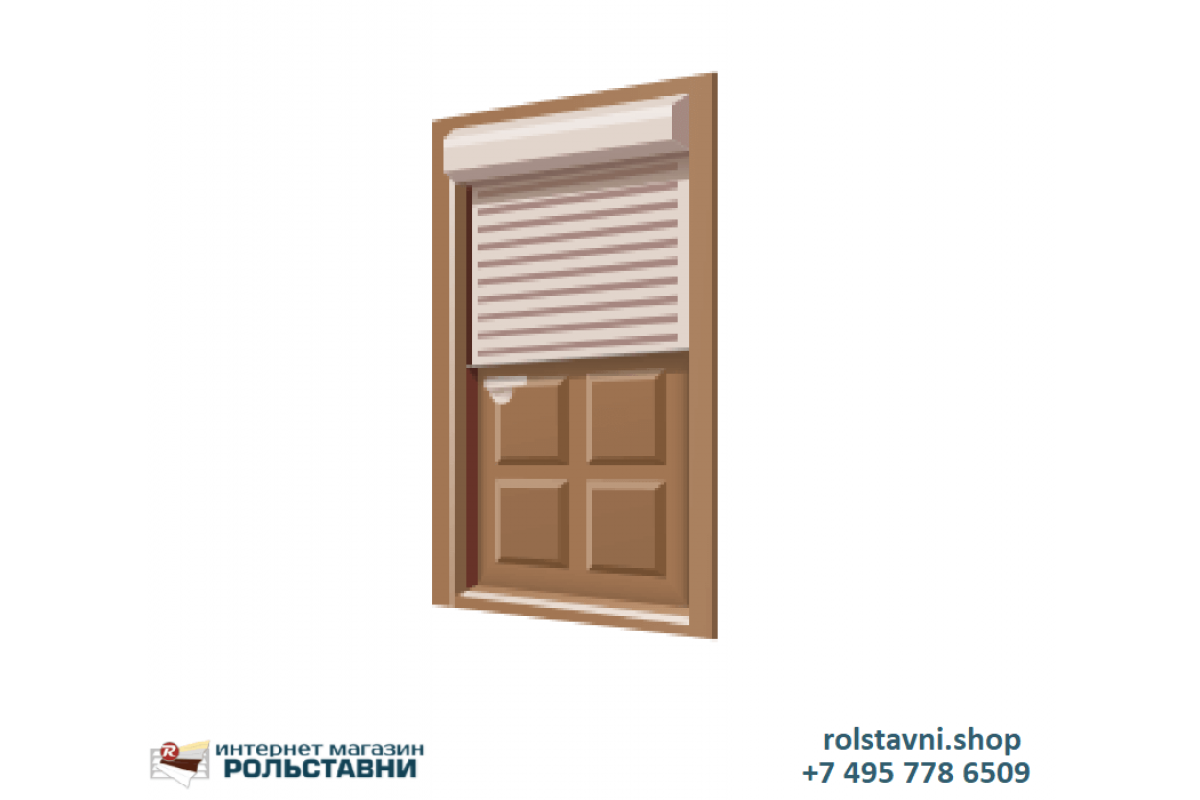 Рольставни на окна (29 фото): внутренние автоматические конструкции, тканевые оконные жалюзи в квартиру