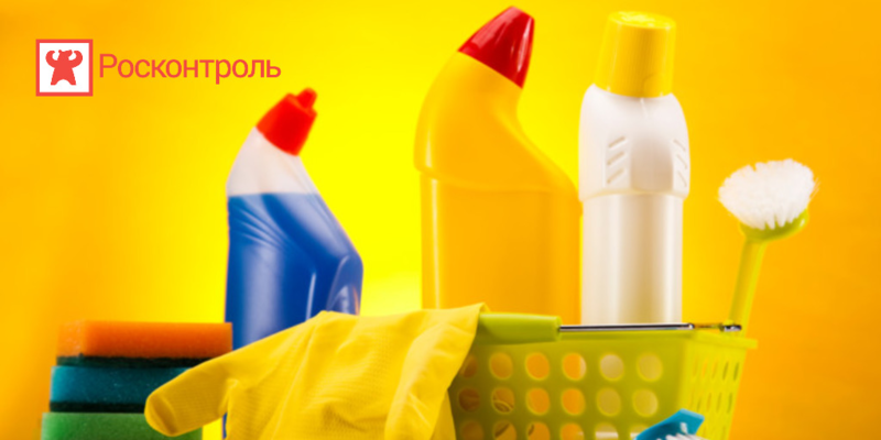 Регламент уборки помещений при коронавирусе: уборка магазина, офиса при коронавирусе | клининговая компания be clean