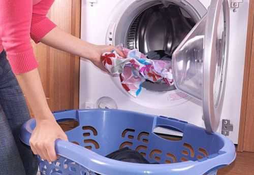 Проблемы с режимом «отжим» в стиральных машинах-автомат марки lg: обзор +видео