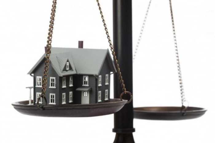 Правовые аспекты и выгода аренды коммерческой недвижимости от собственника