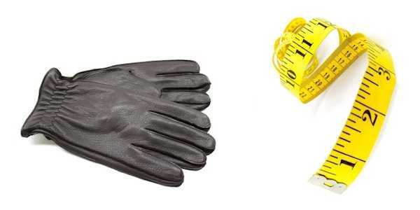 Лучшие перчатки и рукавицы для строительных работ на 2021 год