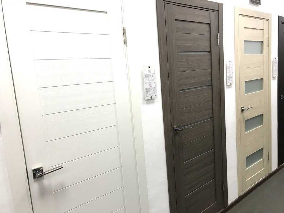 Порошковая покраска дверей: входных, металлических, железной поверхности