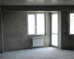 Основные виды ремонта квартиры