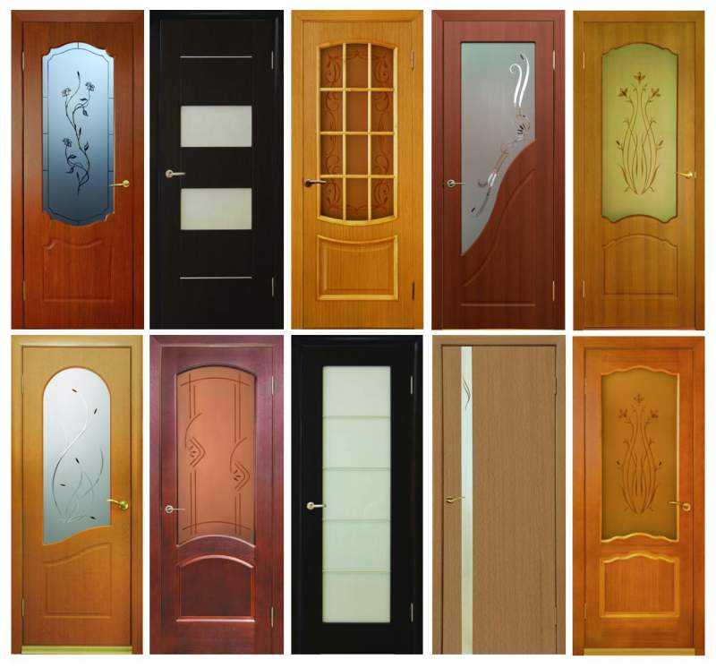 Межкомнатные двери пвх: преимущества, недостатки и технические характеристики согласно гост