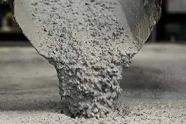 Физико-химические основы повышения водонепроницаемости и морозостойкости бетонов на модифицированных цементах