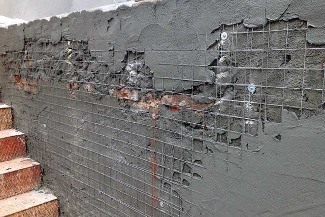Монтаж бетонной стяжки пола своими руками – полная инструкция по заливке