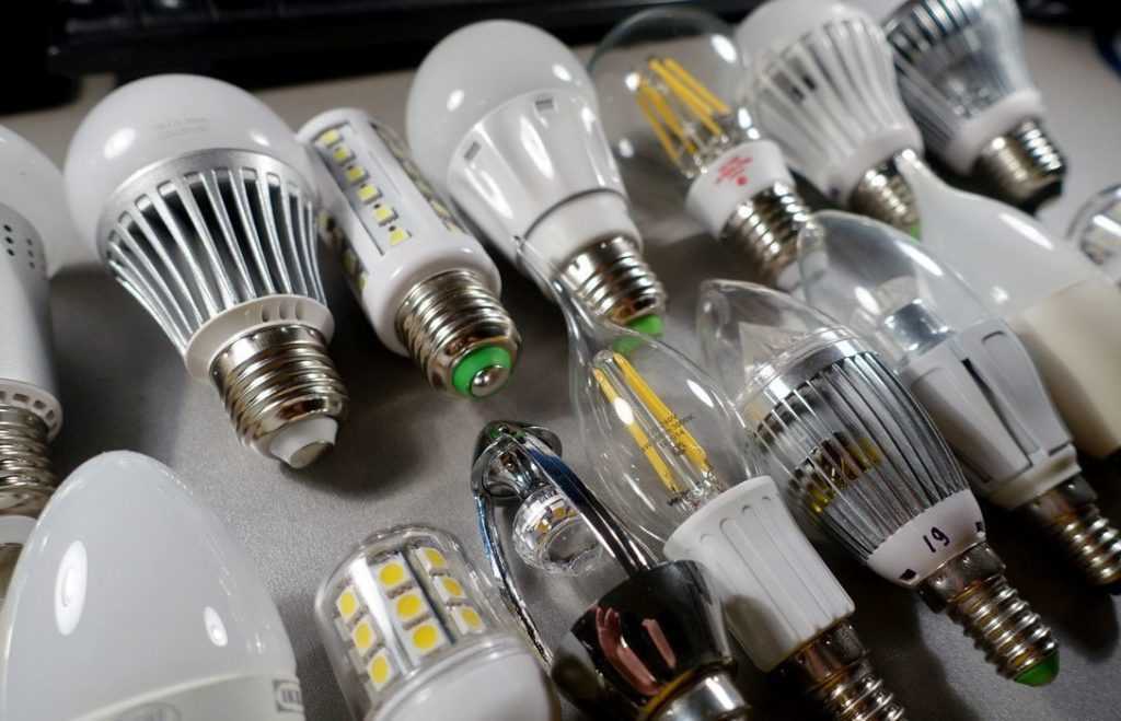 Светодиодное освещение в квартире или доме: как установить своими руками,  монтаж объемной лед подсветки и схема подключения в помещении - как управлять диодным освещением